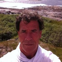 Peter Nannings