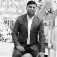 Muhammad Usman