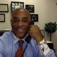 Kevin W. Williams