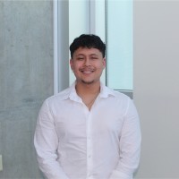 Richard Serrano