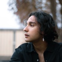 Joaquín Herrera Espinoza