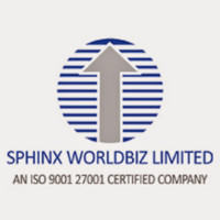 Sphinx Worldbiz