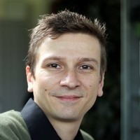 Vratislav Čermák