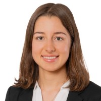 Livia Künzi