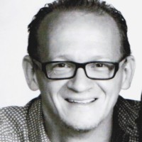 Benny Jacobs