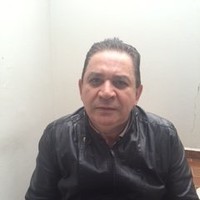 Francisco Ottaviani Filho .: