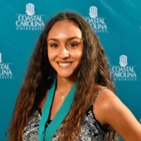 Tyra Countiss