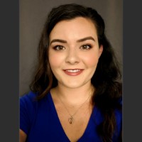 Celeste Smith, Safe Csm
