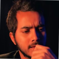 Umesh Pathak