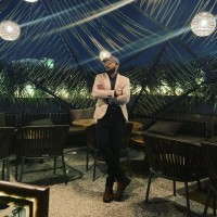 Abhishek Rai (Raicons)