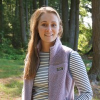 Kathryn Wetherbee Wise, AIA
