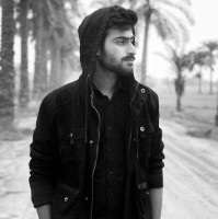 Maaiz Samad