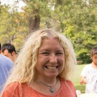 Nadanne Hartwell