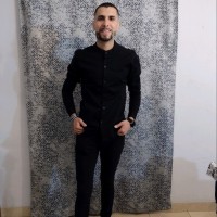 Pablo Cangele