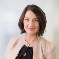 Julie Stadtmueller