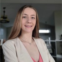 Sara Wiebe