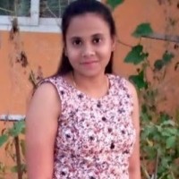 Himabindu B