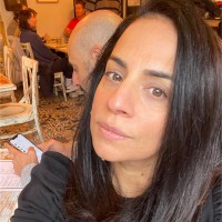 Dana Dinay-Johary