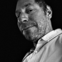 Serge REYMANN