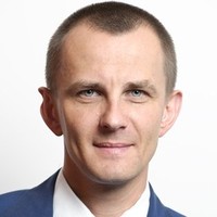 Krzysztof Krzysik