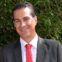 Juan Carlos Valois