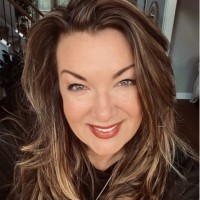 Karen Govedich