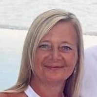 Debbie Shaw