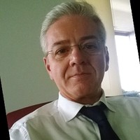 Paolo Boggia