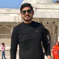 Devesh Kumar