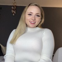 Jessica Stueben