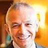 Ekrem Tercanoglu