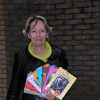 Josée Gruwel