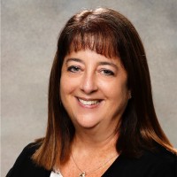 Shari Kreuter