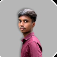 R Ranjith