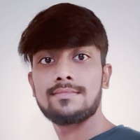 Sunil Kumar
