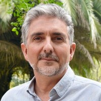 Ximo Serra Domenech