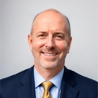 Simon Carland