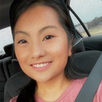 Lucie Nguyen