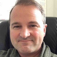 David J. Breun