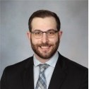 Phil Sang, M.D., M.S.