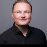 Martin Herm