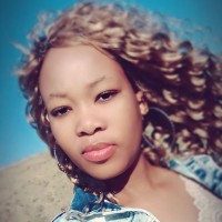 Nokwanda Mnguni