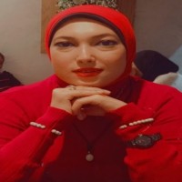 Sahar Ayman