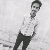 bright royle Maurya