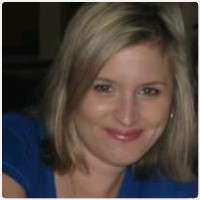Jessica Langwinski