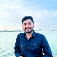 Prakhar Tripathi