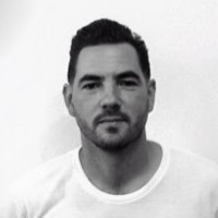 Steve Gonzales