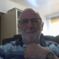 Joe Michelow
