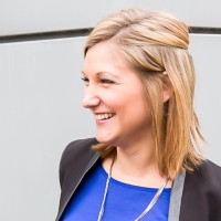 Lisa Brown