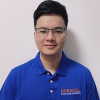 Ben Su